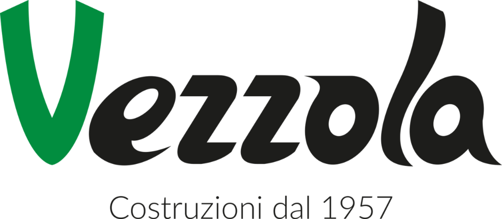 Vezzola Spa