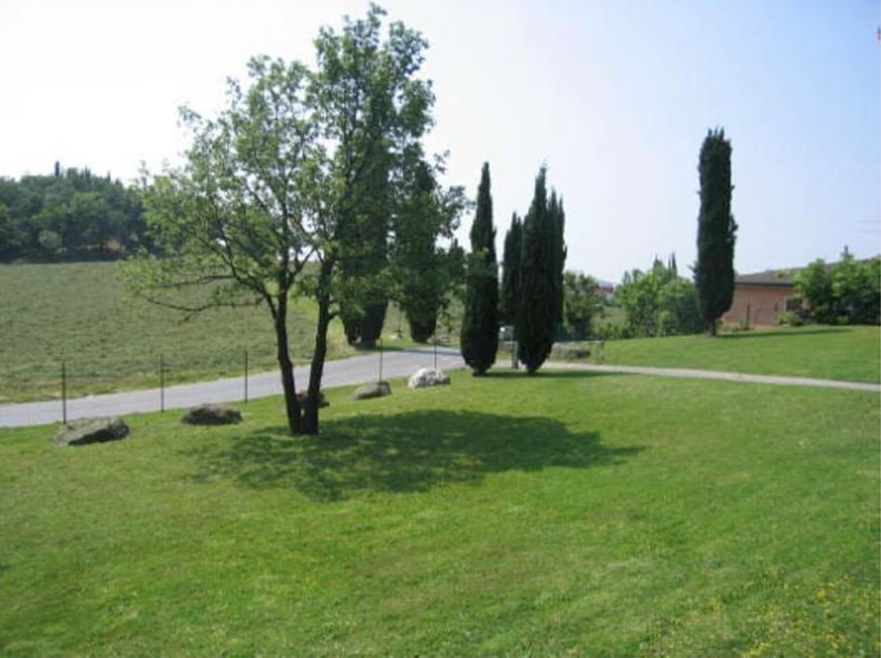 Monte Alto